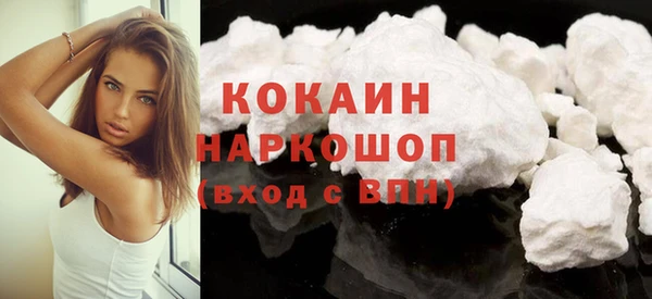 винт Абаза