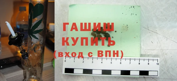 винт Абаза