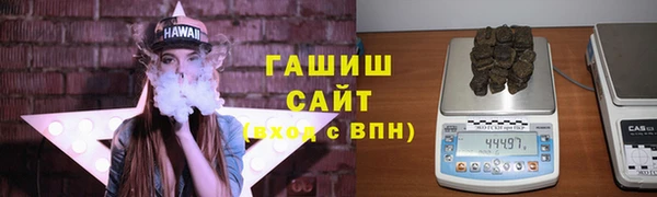 винт Абаза